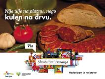 Mini TZ Slavonija I Baranja 2022 OOH V2.3 Full Of Life Kulen